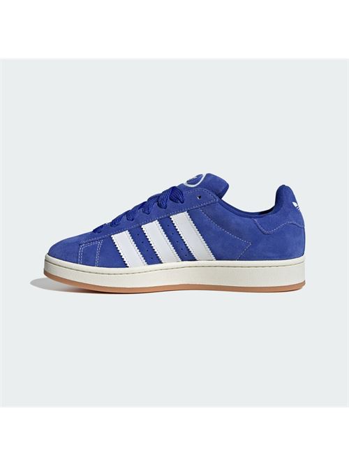 CAMPUS 00s ADIDAS ORIGINALS | H03471/ND